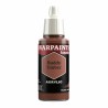The Army Painter: Warpaints - Fanatic - Ruddy Umber