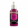 The Army Painter: Warpaints - Fanatic - Wicked Pink