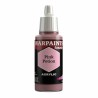 The Army Painter: Warpaints - Fanatic - Pink Potion