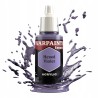 The Army Painter: Warpaints - Fanatic - Hexed Violet