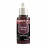 The Army Painter: Warpaints - Fanatic - Mulled Berry