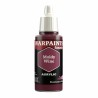 The Army Painter: Warpaints - Fanatic - Moldy Wine