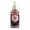 The Army Painter: Warpaints - Fanatic - Figgy Pink