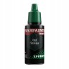 The Army Painter: Warpaints - Fanatic - Effects - Oil Stains
