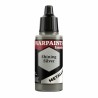 The Army Painter: Warpaints - Fanatic - Metallic - Shining Silver