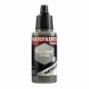 The Army Painter: Warpaints - Fanatic - Metallic - Plate Mail Metal