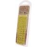 Tufty Army Painter Meadow Flowers BF4231 77 sztuk