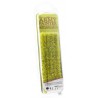 Tufty Army Painter Meadow Flowers BF4231 77 sztuk