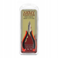 Cążki precyzyjne Army Painter TL5032