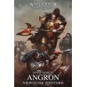 Angron - Niewolnik z Nucerii Ian St. Martin