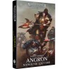 Angron - Niewolnik z Nucerii Ian St. Martin