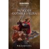 Przygody Gotreka i Felixa - Omnibus II William King
