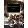 Zdrajca Krew dla boga krwi Aaron Dembski-Bowden