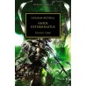 Anioł Exterminatus Graham McNeill