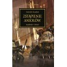 Zstąpienie Aniołow Mitchel Scanlon