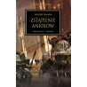 Zstąpienie Aniołow Mitchel Scanlon
