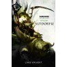 Upadek Altdofru Chris Wraight