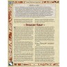 WARHAMMER FRP - KRAINA KRÓLOWEJ LODU TWARDA OPRAWA