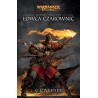 Łowca czarownic - Omnibus C.L. Werner