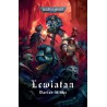 Lewiatan Darius Hink Warhammer 40.000