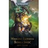 Warhammer 40.000: Mroczne Imperium Boska Śnieć TOM 3 Guy Haley