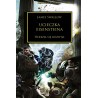 Ucieczka Eisensteina James Swallow Herezja Horusa