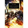 Anioły z Calibana Gav Thorpe Herezja Horusa Warhammer