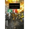 Herezja Horusa Tom 37 Cicha Wojna CZ Dunn, John French, Nick Kyme, Graham