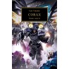 Herezja Horusa: Corax Praca zbiorowa
