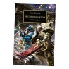 Warhammer 40.000 Herezja Horusa tom 39 Pretorianin Dorna John French