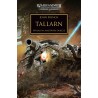 Tallarn John French Herezja Horusa Warhammer