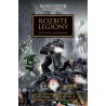 Rozbite Legiony Warhammer 40,000 Herezja Horusa Tom XLIII