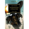 Wybawienie utracone Gav Thorpe Herezja Horusa Warhammer