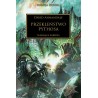 Przekleństwo Pythosa David Annandale Warhammer Herezja Horusa