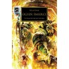 Ogień Śmierci W niszczycielski sztorm Nick Kyme Warhammer