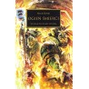 Ogień Śmierci W niszczycielski sztorm Nick Kyme Warhammer