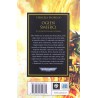 Ogień Śmierci W niszczycielski sztorm Nick Kyme Warhammer