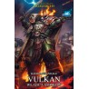 Warhammer 40.000 Herezja Horusa Vulkan Władca Smoków David Annandale