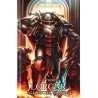 Lorgal. Głosiciel Słowa Gav Thorpe Warhammer Herezja Horusa