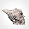 ELF CONSTRUCTIONS 3 - Bigusson - druk 3d - Txarli Factory
