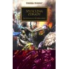 Spuścizna Zdrady Niech Galaktyka płonie Graham McNeill
