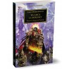 Władca Ludzkości Aaron Dembski-Bowden Warhammer Herezja Horusa