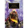 Władca Ludzkości Aaron Dembski-Bowden Warhammer Herezja Horusa