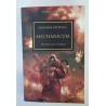 Mechanicum Graham McNeill Warhammer Herezja Horusa