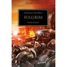 Fulgrim- Wizje Zdrady. Herezja Horusa Graham McNeil