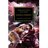 Cienie zdrady Christian Dunn, Nick Kyme Warhammer Herezja Horusa
