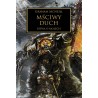 Mściwy Duch Graham McNeill Warhammer Herezja Horusa