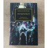 Potępieńcy Graham Mcneill Warhammer Herezja Horusa