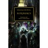 Potępieńcy Graham Mcneill Warhammer Herezja Horusa