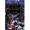 I nie poznają co to strach bitwa o Calth Dan Abnett Herezja Horusa